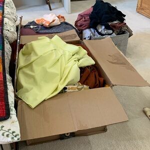 Bundle for Lorel 🤗